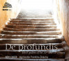 de_profundis_w_iext44894533.jpg