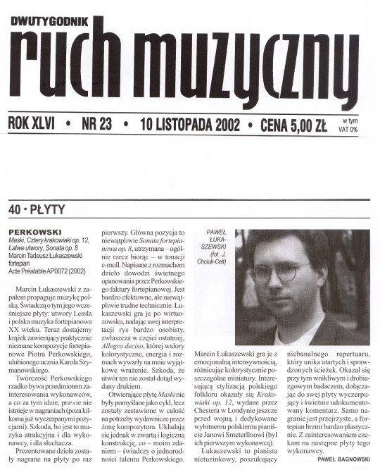 RM 10-11-2002