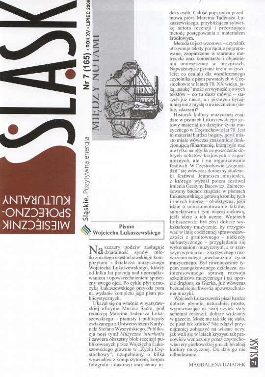 Slask