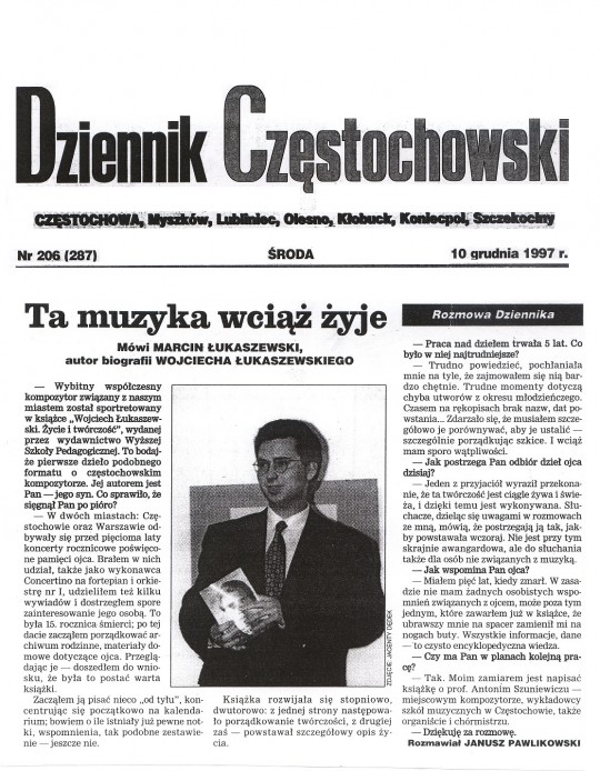 DziennikCz