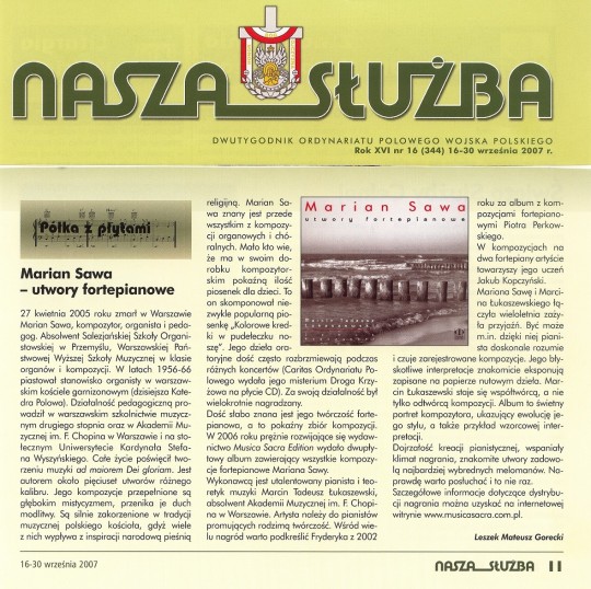 NaszaSłu