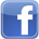 facebook logo